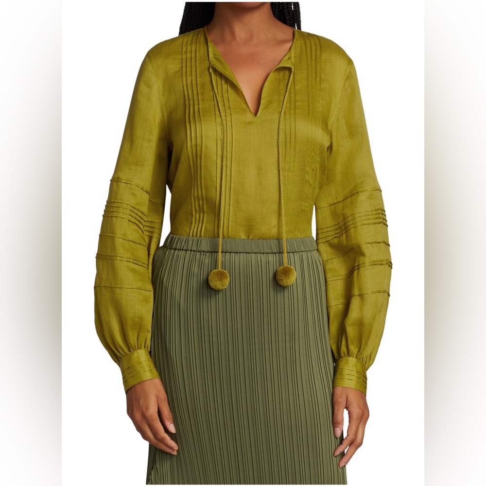 Lafayette 148 NY